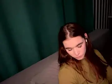 Chaturbate Private Sex Chat of lessiemccoyle
