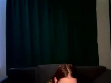 Chaturbate Live Sex of lessiemccoyle