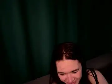 Chaturbate Live Sex of lessiemccoyle