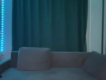 Chaturbate Sex Chat of lessiemccoyle