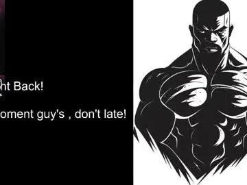 Chaturbate Best live sex cam show of liightanddarkness11_11