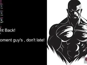 Chaturbate Best live sex cam show of liightanddarkness11_11