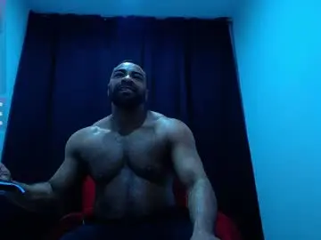 Chaturbate Best Webcam of liightanddarkness11_11