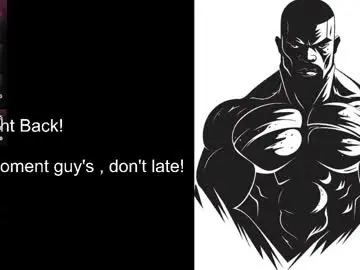 Chaturbate Free Porn Cam of liightanddarkness11_11