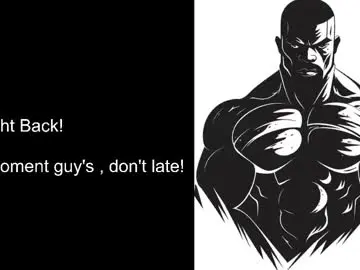 Chaturbate Best Webcam of liightanddarkness11_11