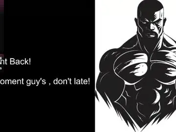 Chaturbate Live Porn of liightanddarkness11_11