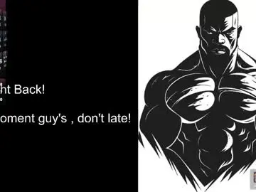 Chaturbate Free Porn Cam of liightanddarkness11_11