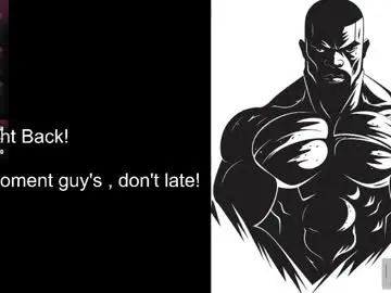 Chaturbate Watch Live Sex Cams of liightanddarkness11_11