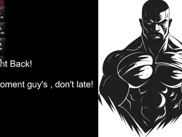 Chaturbate Free Live Porn of liightanddarkness11_11