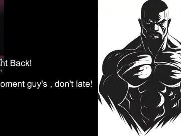 Chaturbate Live Sex of liightanddarkness11_11