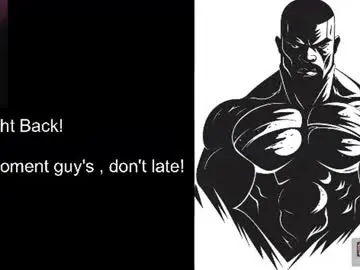 Chaturbate Adult Webcams of liightanddarkness11_11