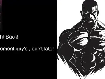 Chaturbate Live Sex of liightanddarkness11_11