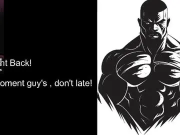 Chaturbate Sex Chat of liightanddarkness11_11
