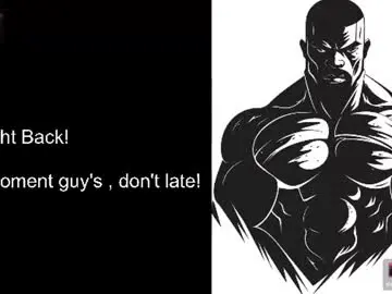 Chaturbate Sex Chat of liightanddarkness11_11