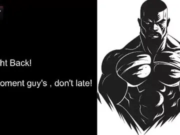 Chaturbate Best live sex cam show of liightanddarkness11_11