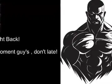Chaturbate Sex Chat of liightanddarkness11_11