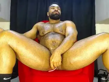 Chaturbate Live Sex Cam of liightanddarkness11_11