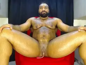 Chaturbate Free Porn Cam of liightanddarkness11_11