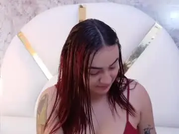 Chaturbate Best live sex cam show of lorena_gate