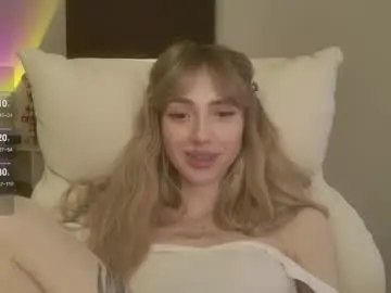 Chaturbate Private Sex Chat of lunainnk