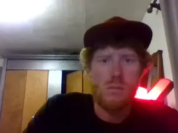 Chaturbate Private Sex Chat of manoftheyear07