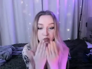 Chaturbate Best live sex cam show of margorozentals