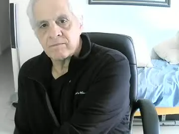 Chaturbate Best live sex cam show of max_2017
