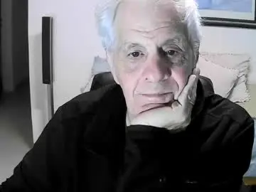 Chaturbate Live Sex of max_2017