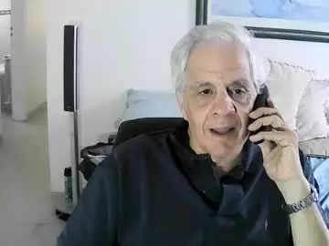Chaturbate Live Porn of max_2017