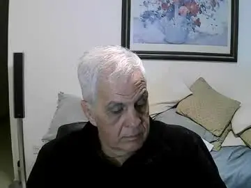 Chaturbate Best Webcam of max_2017