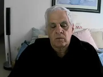 Chaturbate Nude Webcam of max_2017