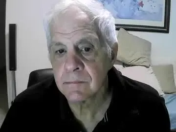 Chaturbate Adult Video Chat of max_2017