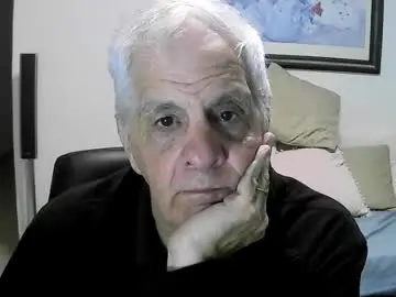 Chaturbate Free Porn Cam of max_2017