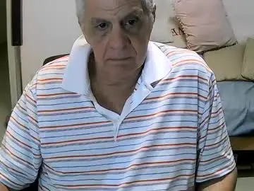 Chaturbate Sex Cam of max_2017