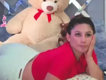 Chaturbate Sex Cam of megaan0