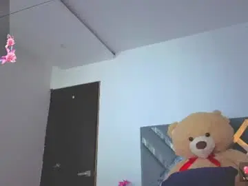 Chaturbate Sex Cam of megaan0