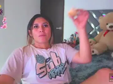 Chaturbate Adult Webcam of megaan0