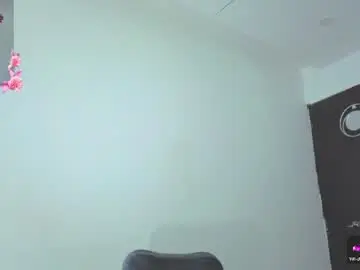 Chaturbate Live Porn of megaan0
