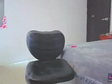 Chaturbate Live Sex of megaan0