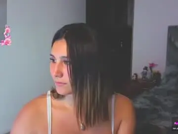 Chaturbate Sex Cam of megaan0