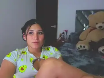 Chaturbate Free Porn Cam of megaan0