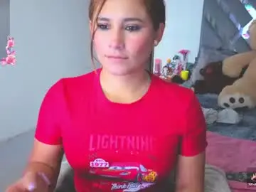 Chaturbate Private Sex Chat of megaan0