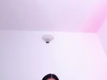 Chaturbate Adult Webcams of mia_foox12