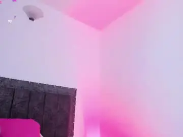 Chaturbate Free Porn Cam of mia_foox12