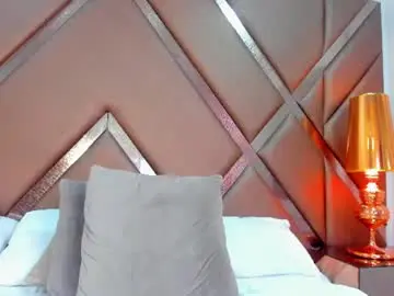 Chaturbate Free Porn Cam of miafox___