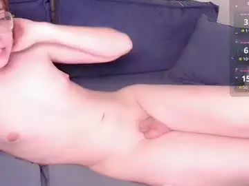 Chaturbate Best Webcam of misskuroka