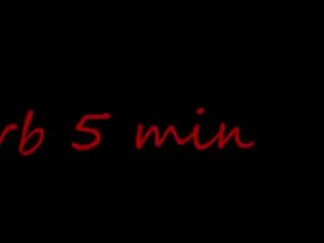 Chaturbate Watch Live Sex Cams of misskuroka