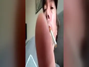 Chaturbate Free Porn Cam of mr_a420
