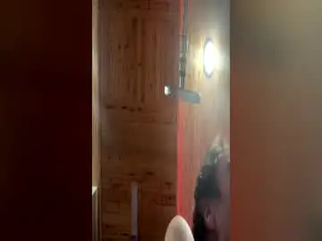 Chaturbate Live Porn of mr_a420