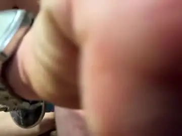 Chaturbate Best live sex cam show of mr_a420